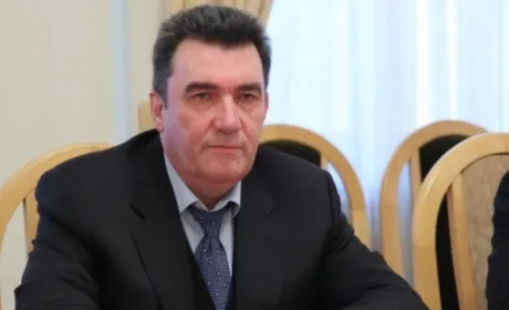 Кабмін має невідкладно забезпечити додаткове накопичення продовольства у системі держрезерву