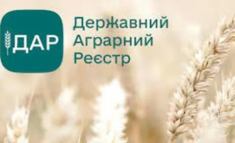 Заявки на визначення підприємства критично важливим для економіки приймаються виключно через ДАР