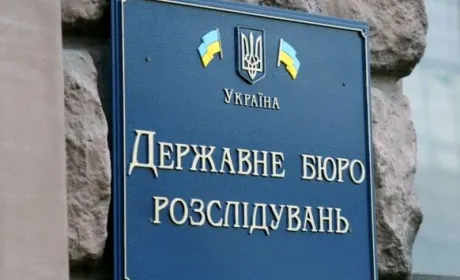 Чиновники організували схему отримання хабарів з експортерів «зернового коридору»