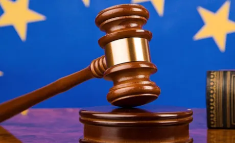 Дослідження гліфосату не можуть залишатися в таємниці, - Суд ЄС