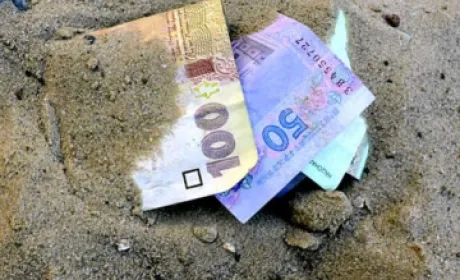 Адмінпослуги за оренду сільгосземель сягнули 1,27 млрд грн, — УКАБ