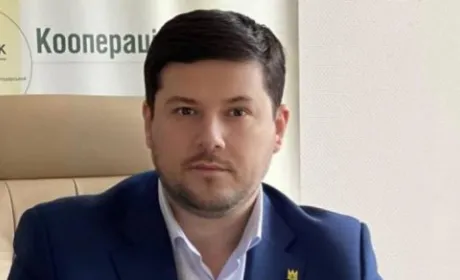 Війна дає українським аграріям шанс завоювати європейський ринок, — Денис Марчук