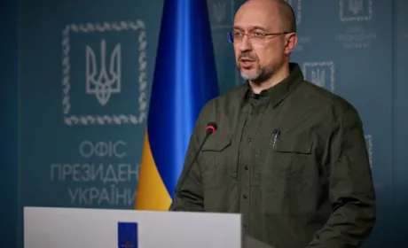 Уряд виділив додатково 2,3 млрд грн для кредитування аграріїв