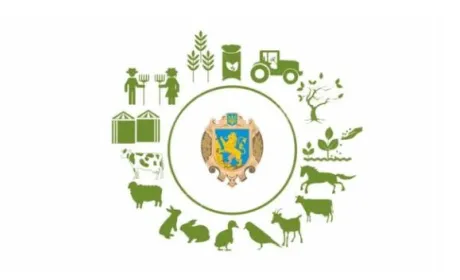 На Львівщині введено в дію вісім інвестиційних об'єктів