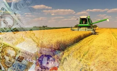 Львівщина виділила для аграріїв 34,2 млн грн