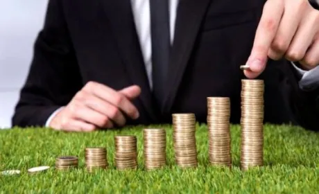У 2021 році держпідтримка АПК України запланована на рівні лише 4,2 млрд грн, — проєкт держбюджету