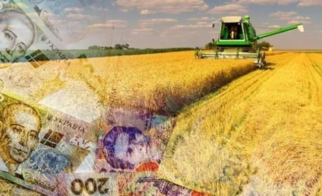Аграріям Львівщини компенсували 4,8 млн грн за отримані кредити