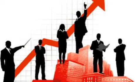 Індекс очікувань ділової активності в серпні зріс до 47,9 пунктів зі 100 можливих