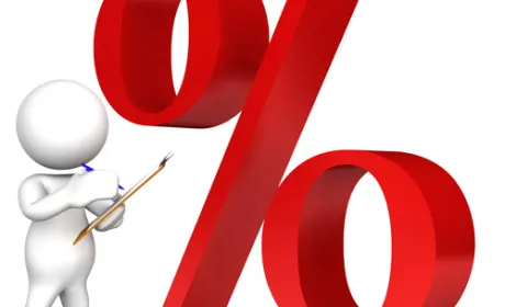 Нацбанк України знизив облікову ставку до 17%