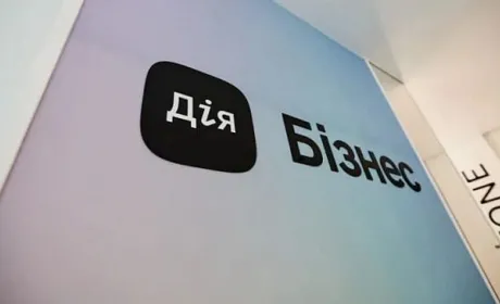 У фермерів є можливість вийти на польський ринок