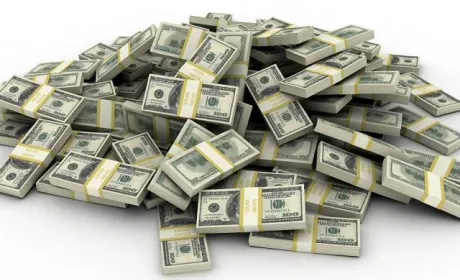 Уряд США додатково виділить до $14 млрд допомоги фермерам