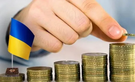 В Україні планується ввести довгострокове планування бюджетної підтримки в АПК