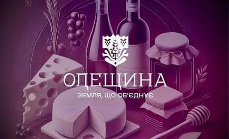 На Одещині створено довідник крафтового бізнесу