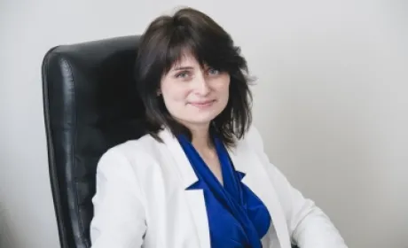 МінАПК проводитиме земельні спецаукціони для «органіків» і виноградарів