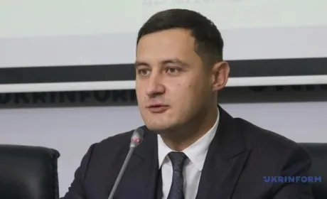 В Україні планують запустити новий електронний ресурс взаємодії держави і агробізнесу