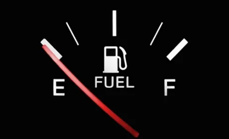 В Україні вживають заходів для уникнення дефіциту пального