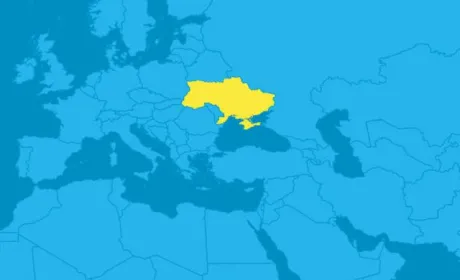 Економічні виклики зростають, хоча економіка все ще стійка