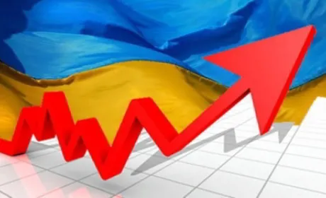 Рівень інвестиційного забезпечення розвитку с/г України в 1.4 разу вищий, ніж у Росії, і в 4 рази – ніж у Казахстані – Інститут аграрної економіки