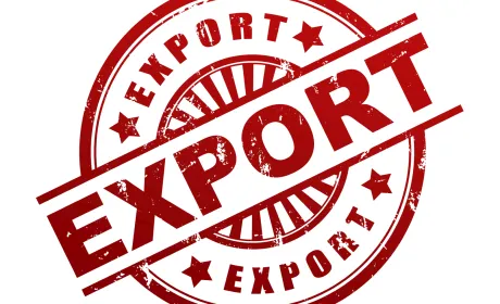 Баланс зовнішньої торгівлі України погіршився, - експерти