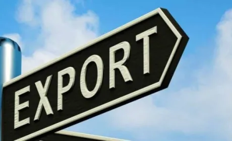 Верховна Рада ратифікувала угоду, яка збільшить експорт української агропродукції