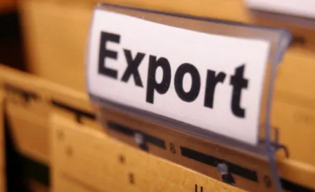 Китай пропонує президенту та урядовцям України стати "послами" експорту