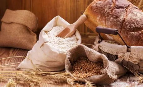 Частка експорту продукції з доданою вартістю зростає, – заступник міністра