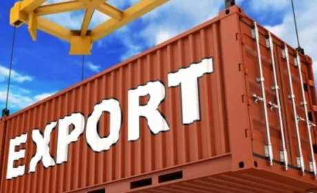 Україна не планує обмежувати експорт певних видів продовольства