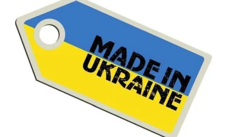 Експортери зможуть автоматично перевірити, чи підпадають вони під програму ЕКА