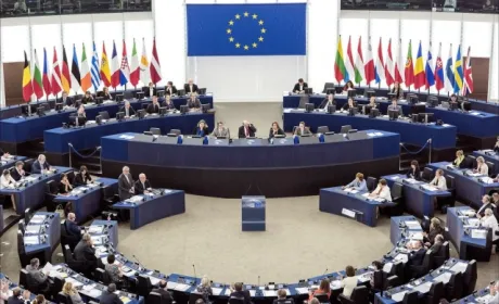 З України вивели 1,5 мільярда доларів прибутку з експорту зерна