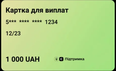 Проблему подорожчання продуктів можна вирішити через виплати за аналогією з «єПідтримкою», — експерти