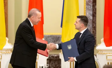 Україна позбудеться не тільки скляних теплиць, а й плівкових?