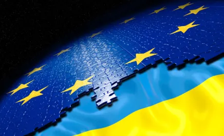 ЄС може розширити торговельні преференції для України