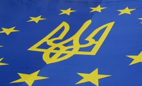 Комітет Європарламенту схвалив торговельні преференції для України