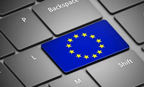 Україна є стратегічним партнером ЄС у розширенні Єдиного цифрового ринку, - Степан Кубів