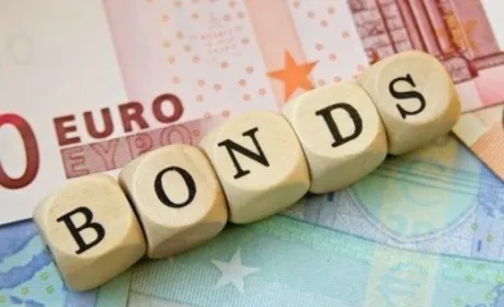 МХП отримав заявки на викуп 84% євробондів-2020
