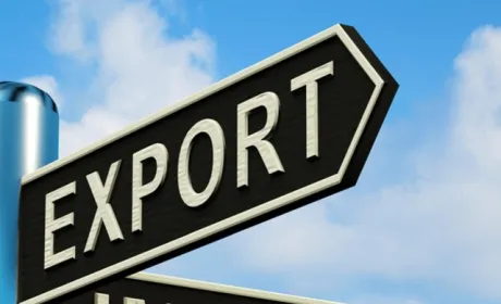 Китайський коронавірус може негативно вплинути на український експорт