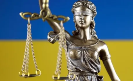 На Сумщині фермерське господарство відсудило гроші за недоставлені добрива