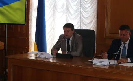 Мінекології виступило проти законопроекту, який дозволятиме ввезення не зареєстрованих в Україні пестицидів