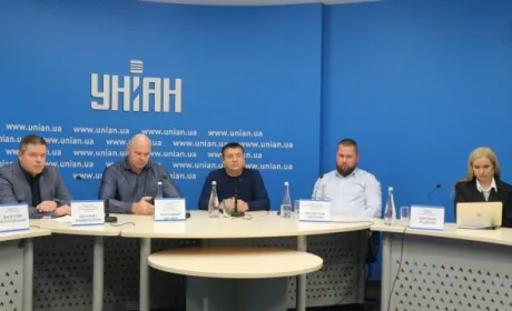Постачальники звинувачують «Агромарс» у шахрайстві