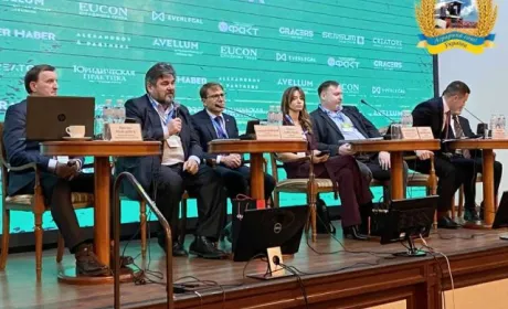 Якщо обіцяні фінансові інструменти не будуть створені, ми наполягатимемо на відстроченні відкриття ринку землі, — Геннадій Новіков