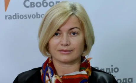 «ЄС» і «Голос» вимагають створити робочу групу, що доопрацює законопроєкт про ринок землі