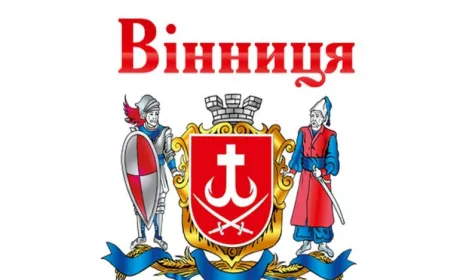 Вінниччина - лідер із виробництва сільгосппродукції на душу населення
