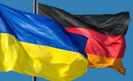 ТОП-6 груп товарів, на які чекає німецький ринок