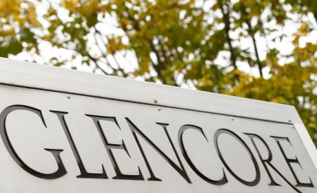 "Левано" купила у Glencore п'ять елеваторів на Запоріжжі
