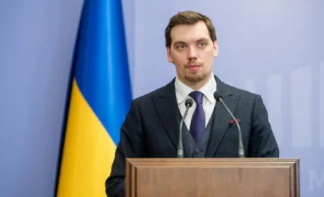 Уряд передав на приватизацію монополіста "Артемсіль" і збиткову Державну зернову корпорацію