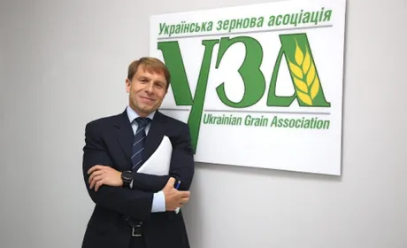 Експорт сировини не буде обмежений, більше на ринки вплине загальна паніка, — Горбачьов