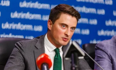 Глобальний попит на добрива у зв'язку з коронавірусом не знизився, — АГТ