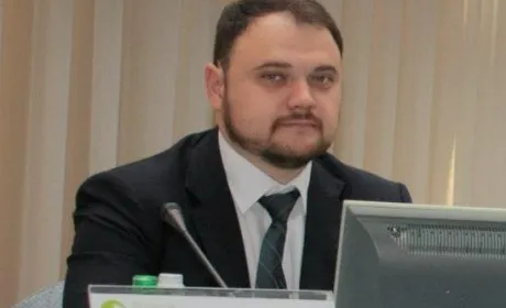 Додаткові мита призведуть до порожчання добрив, — Д. Гордейчук