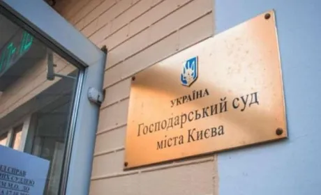 Аграрії проти Укрзалізниці – боротьба триває