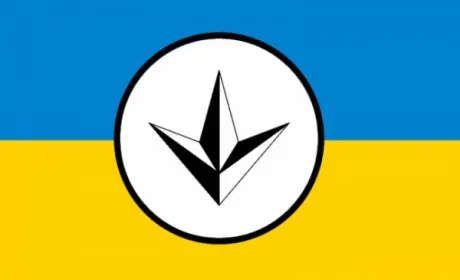 Вимоги до якості продуктів не оновлювалися з 1989 року – Н. Кільдій